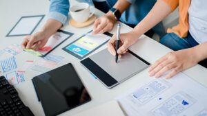 中小企業省力化投資補助事業（一般型）第3回公募開始のお知らせ
