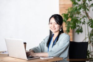 中小企業「事業承継・M&A補助金」（十三次公募）が受付開始—最大1,000万円超の支援